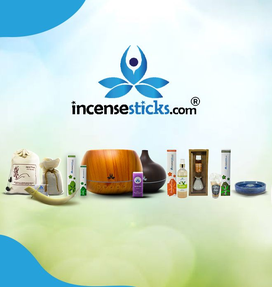 IncenseSticks.com