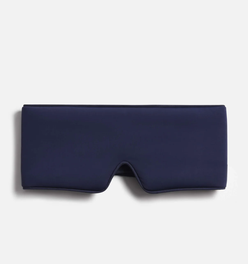 Evercool® Cooling Eye Mask