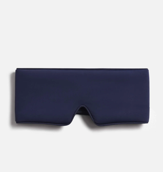 Evercool® Cooling Eye Mask