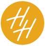 brand icon