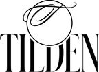 Tilden_Wordmark 1.jpg