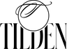 brand icon