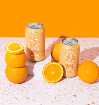 Orange 4-Pack