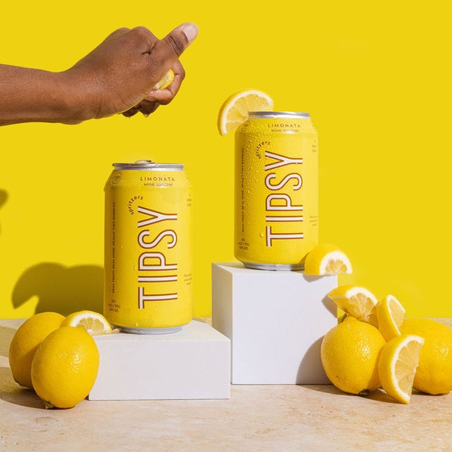 TipsySpritzers-ProductShots-PhotosbyEbonyEllis-43copy.jpg