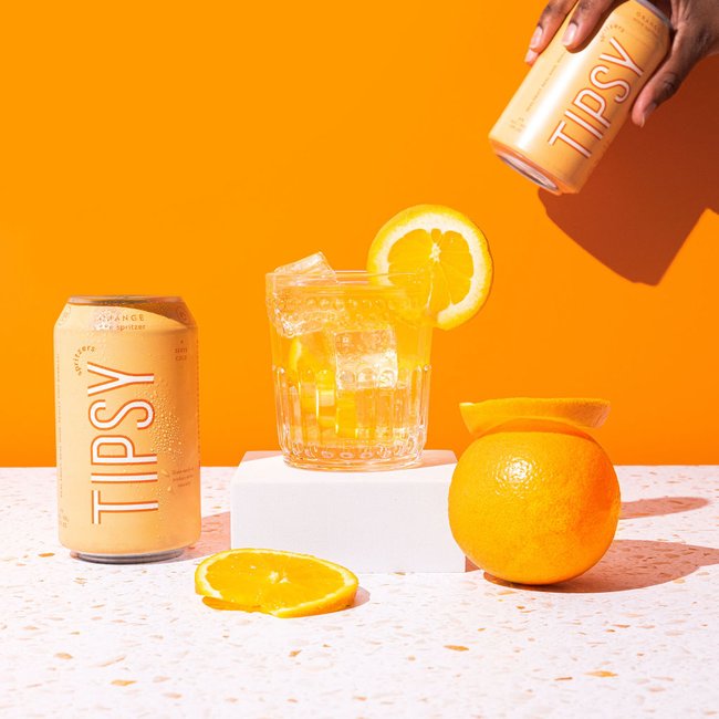 TipsySpritzers-ProductShots-PhotosbyEbonyEllis-30copy (1).jpg
