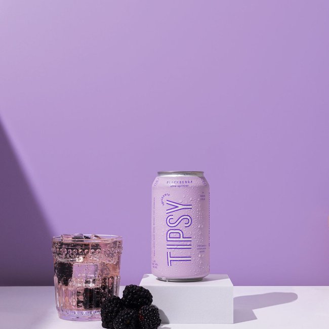 TipsySpritzers-ProductShots-PhotosbyEbonyEllis-1copy.jpg