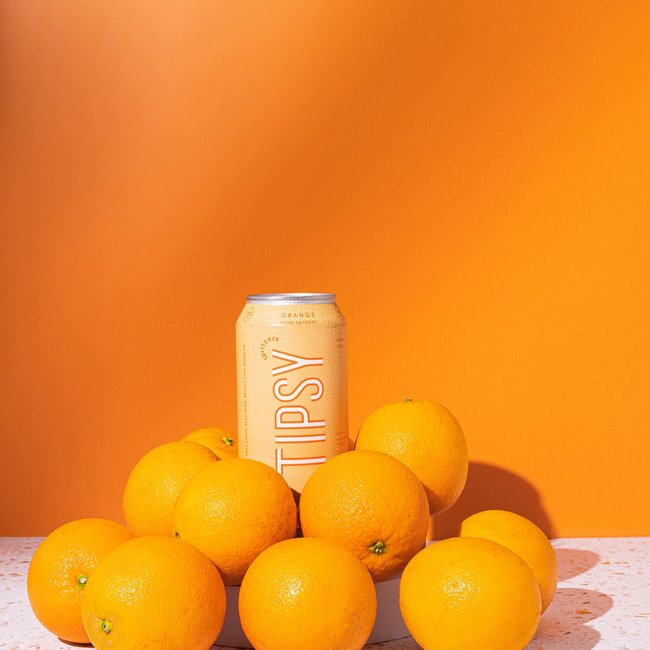 TipsySpritzers-ProductShots-PhotosbyEbonyEllis-42copy.jpg