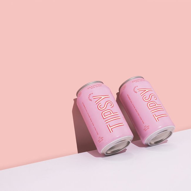 TipsySpritzers-ProductShots-PhotosbyEbonyEllis-28copy (1).jpg