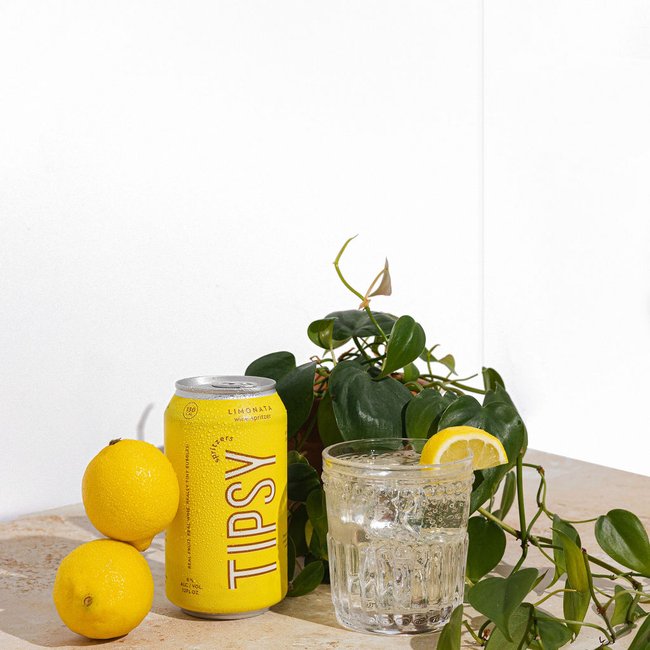 TipsySpritzers-ProductShots-PhotosbyEbonyEllis-54copy.jpg