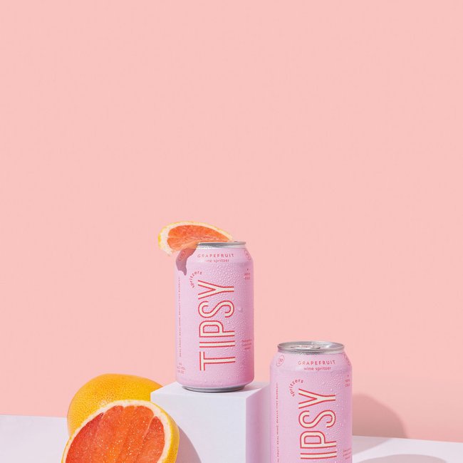 TipsySpritzers-ProductShots-PhotosbyEbonyEllis-23copy (1).jpg