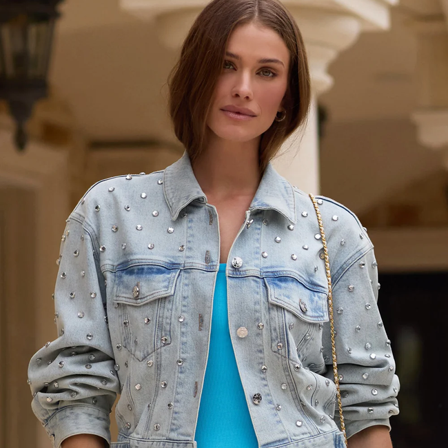 ToddieCrystalDenimJacket-IceBlue2.webp