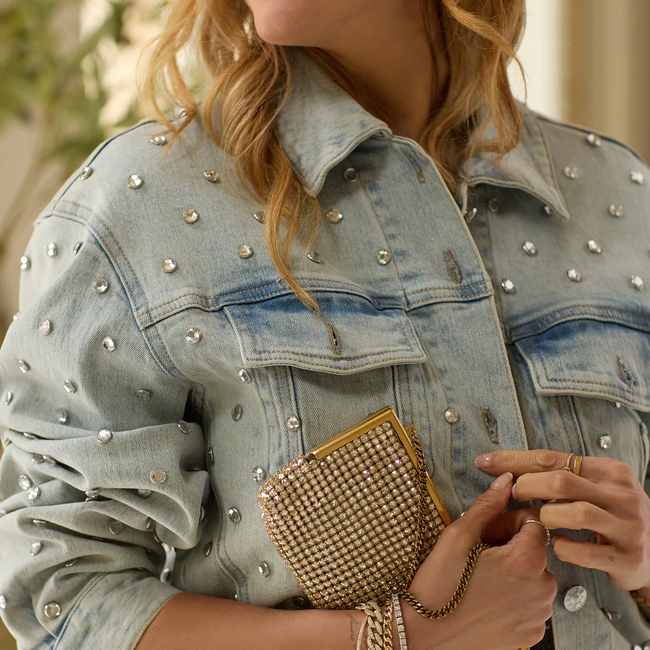 ToddieCrystalDenimJacket-IceBlue1_Roni.webp