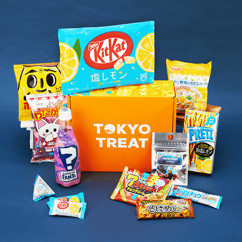 TokyoTreat Aug box.png