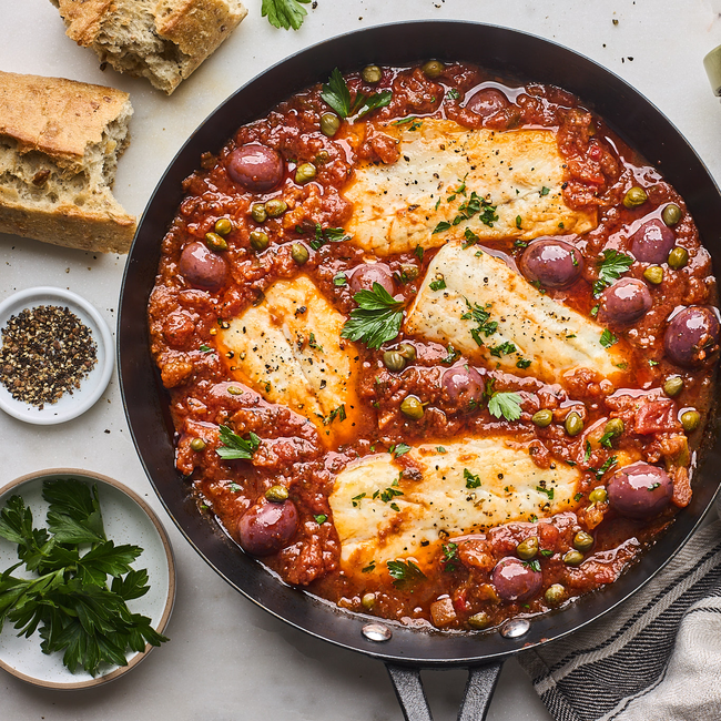 Tomato Fish114215.jpg