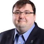 Tony-Wood-headshot.png