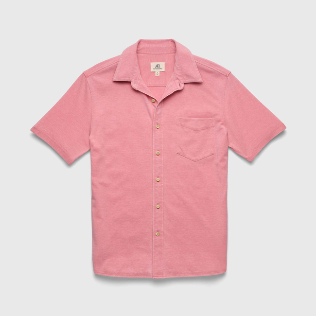 Tony_SS_Burnout_Knit_Shirt_Brandied_Apricot_820 (1).jpg