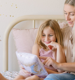 Tooth Fairy Gifts and Tooth Fairy Kit by 20 Moments of Tooth.png