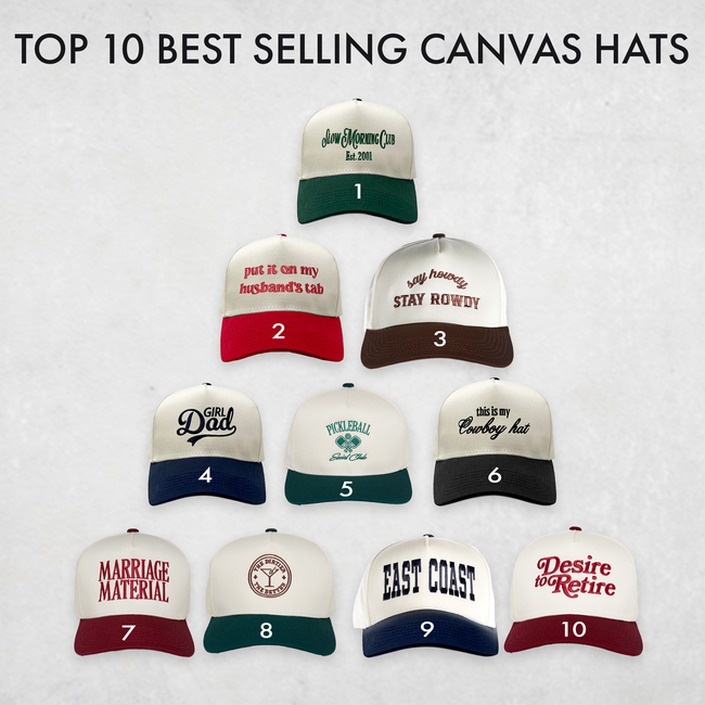 Top 10 Baseball Hats Graphic.jpg