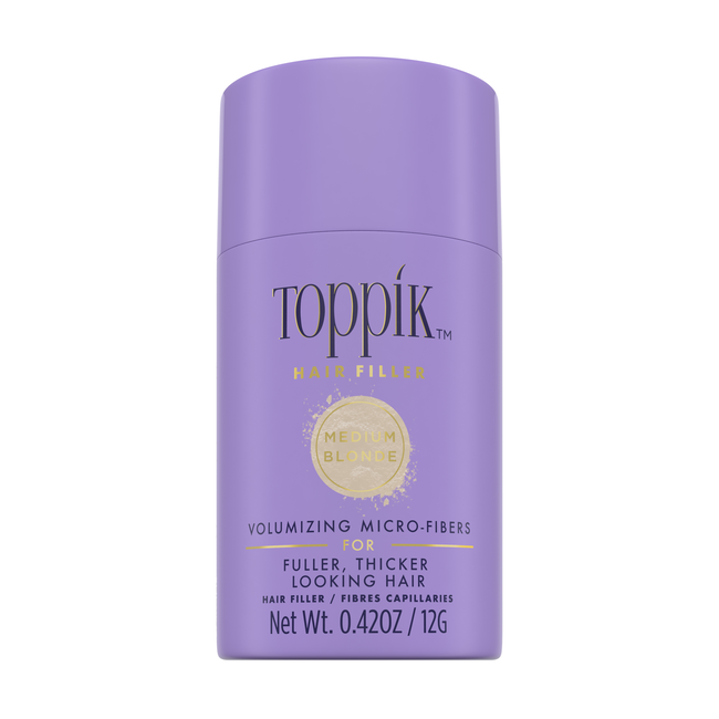 Toppik-Hair-Filler-0-42oz-Medium-Blonde-Label-08-11-2022.jpg