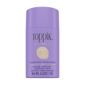 Toppik Hair Filler Volumizing Micro-Fibers