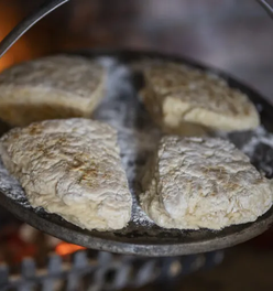 The best of the Causeway Coast