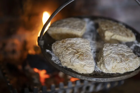 The best of the Causeway Coast