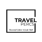 Travel Percs 144x144 logo PH.png