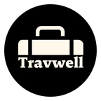 TravwellLogo.png