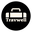 TravwellLogo.png
