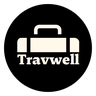 brand icon