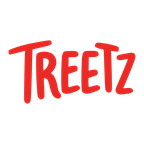 Treetz logo.png