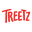 Treetz logo.png
