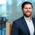 Tripp McLaughlin Headshot_2022.JPG