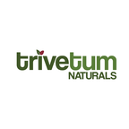 Trivetum_Naturals_Logo.png