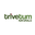 Trivetum_Naturals_Logo.png