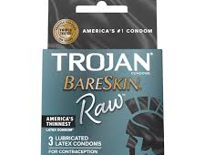 Navigating Spring Break Sexual Health with Trojan