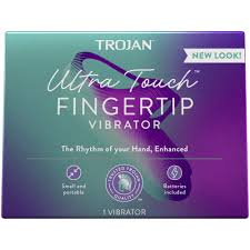 Dr. Kate Balestrieri, Licensed Psychologist, Certified Sex Therapist and Founder of Modern Intimacy Shares Tips To Redefine Valentine's Day Into A Celebration of Self-Love and Self-Care