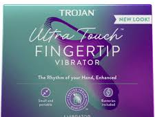 Dr. Kate Balestrieri, Licensed Psychologist, Certified Sex Therapist and Founder of Modern Intimacy Shares Tips To Redefine Valentine's Day Into A Celebration of Self-Love and Self-Care