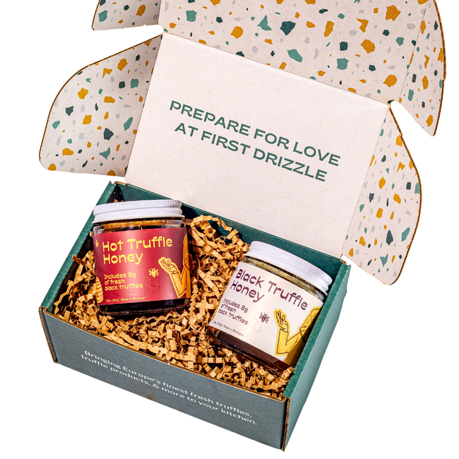 Truffle Honey Gift Set (2).png