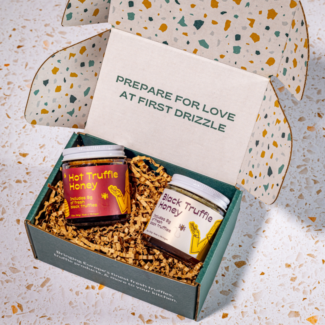 Truffle Honey Gift Set.png