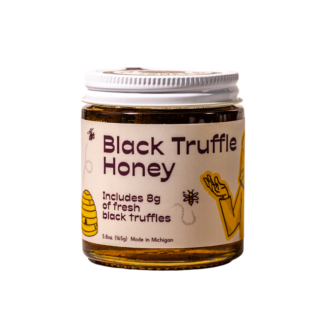 Truffle Honey Gift Set (5).png