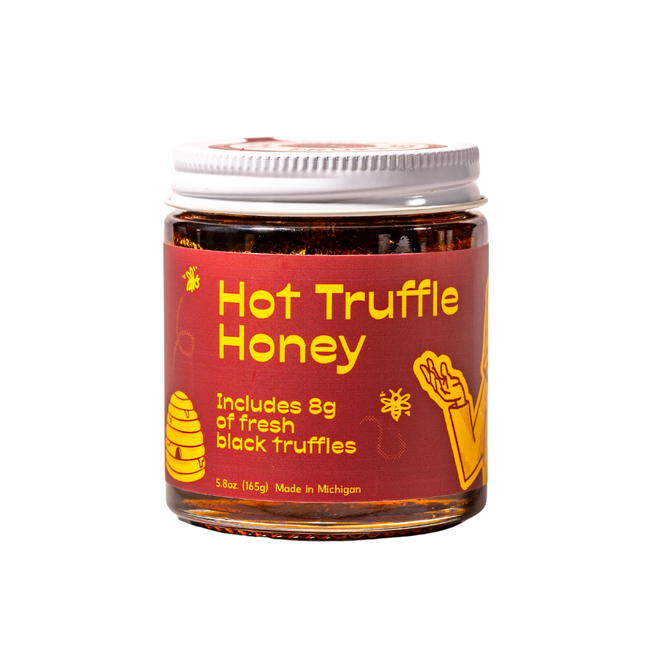 Truffle Honey Gift Set (4).png