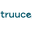 Truuce