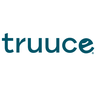 brand icon
