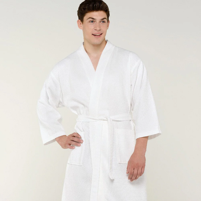 Turkish-Cotton-White-Waffle-Kimono-Robe-men.webp