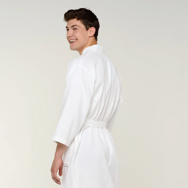 Turkish-Cotton-White-Waffle-Kimono-Robe.webp