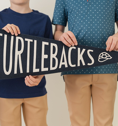 Turtlebacks_042.jpg