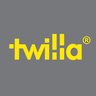 brand icon