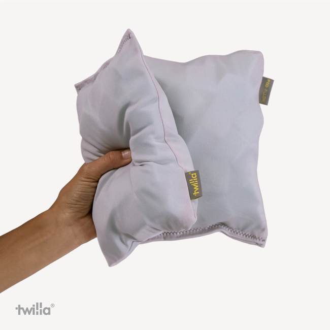 Twilla_Adjustable-Pillow_Body_Pods_v07.webp