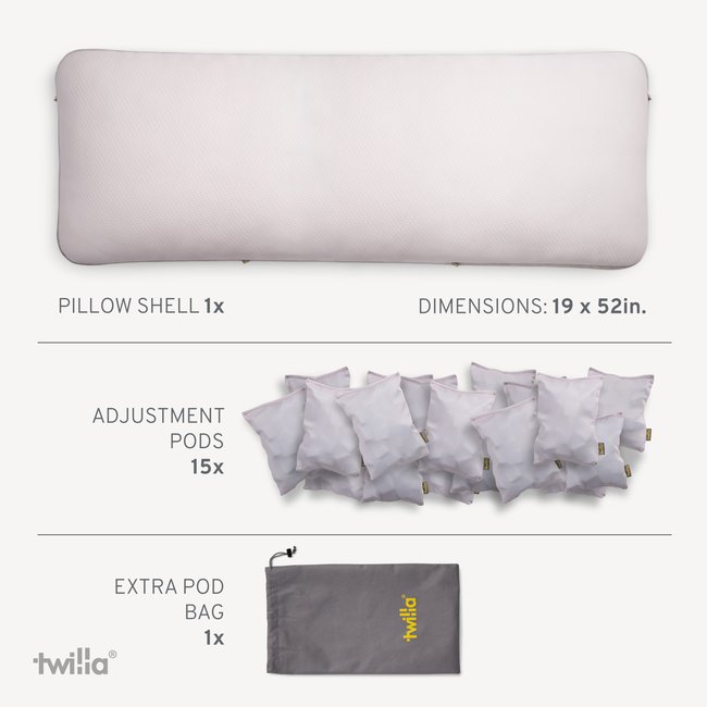 Twilla_Adjustable_Body_Pillow_Contents_Amazon_v01.jpg